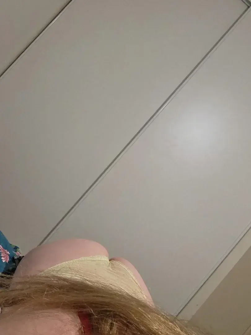 Leak & nude 2 — Lea12