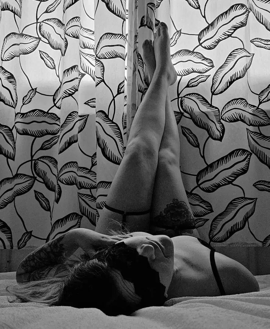 secretdemadame_bondage — média 6 | French Modèles