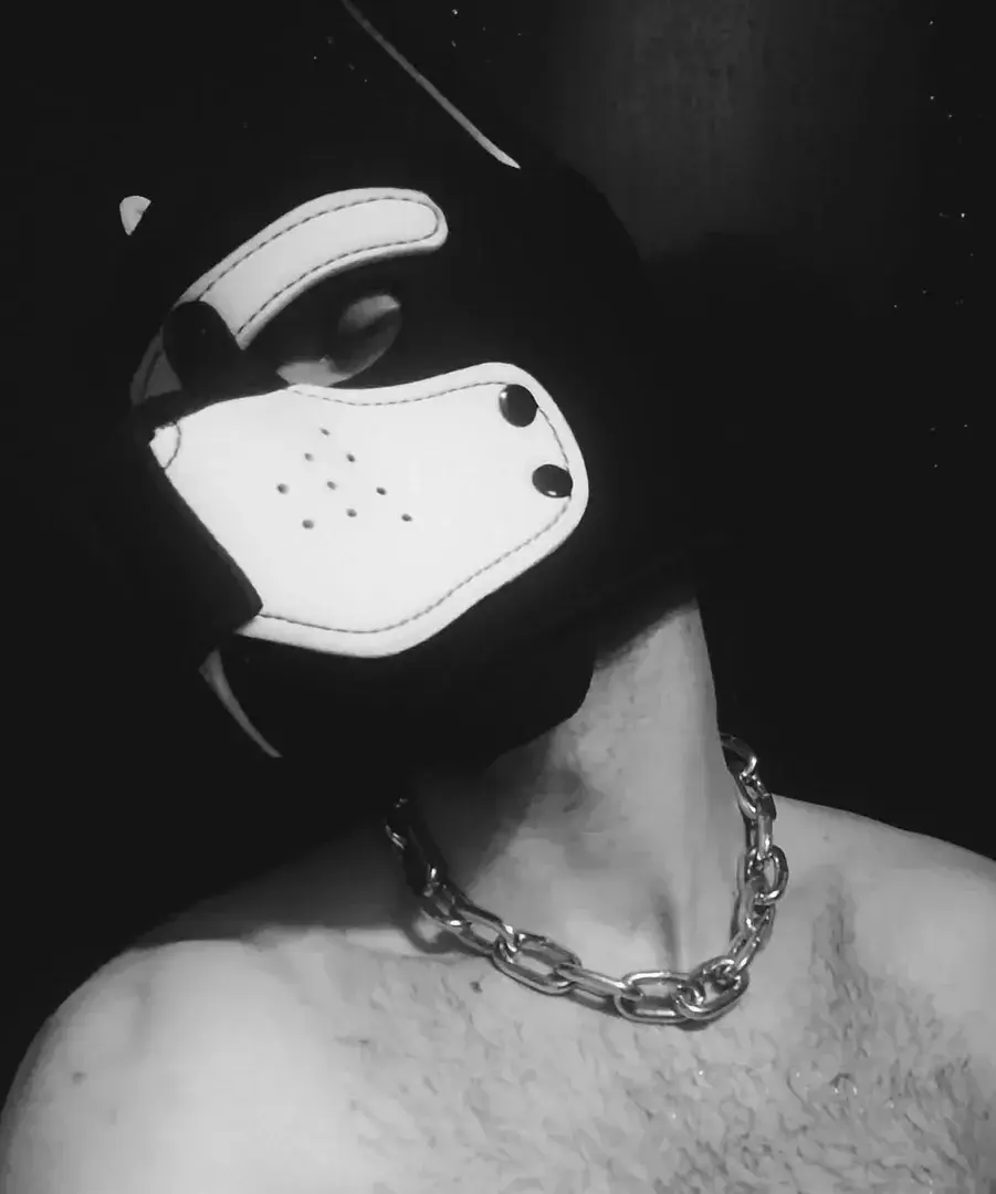 Leak & nude 2 — Alphathor