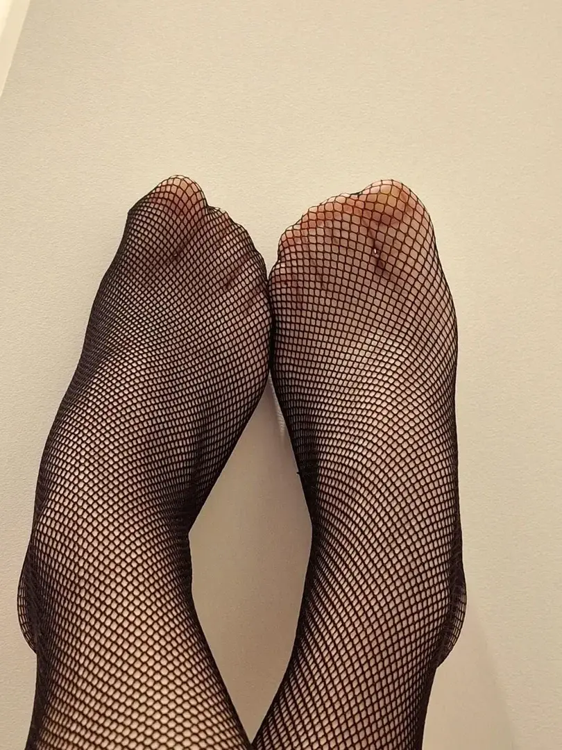 Leak & nude 1 — _candiloup_