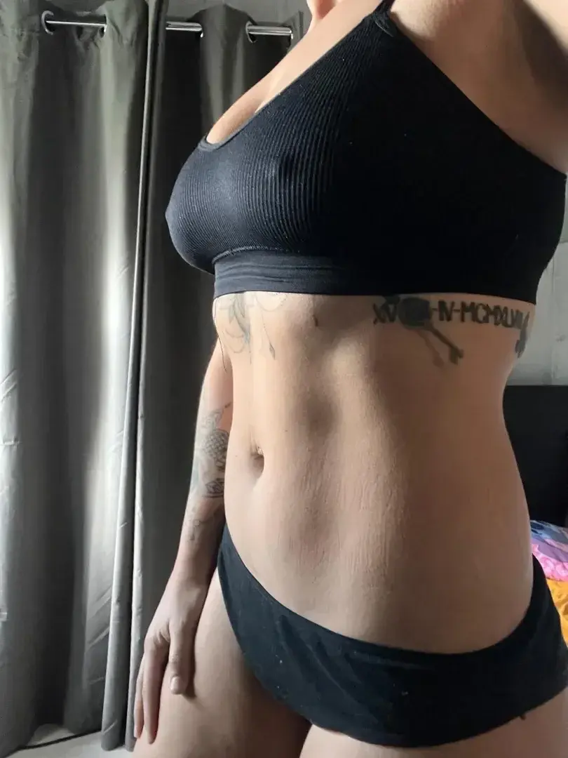 Leak & nude 2 — Mimi2787