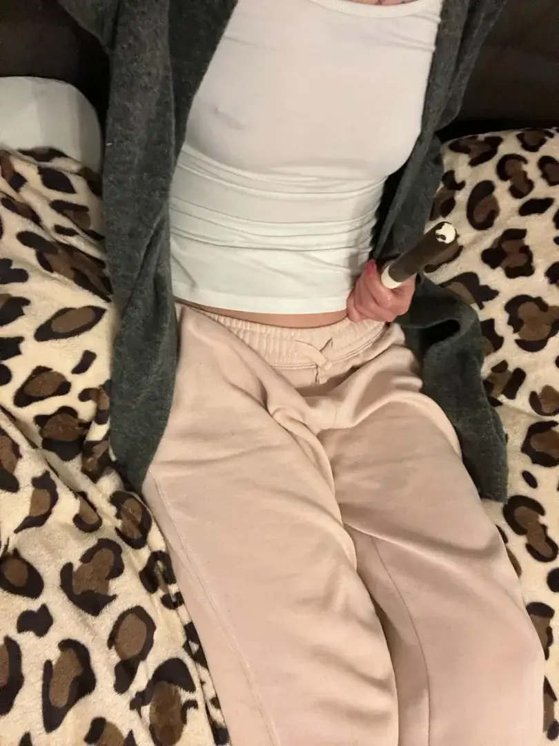Leak & nude 2 — M1lftique