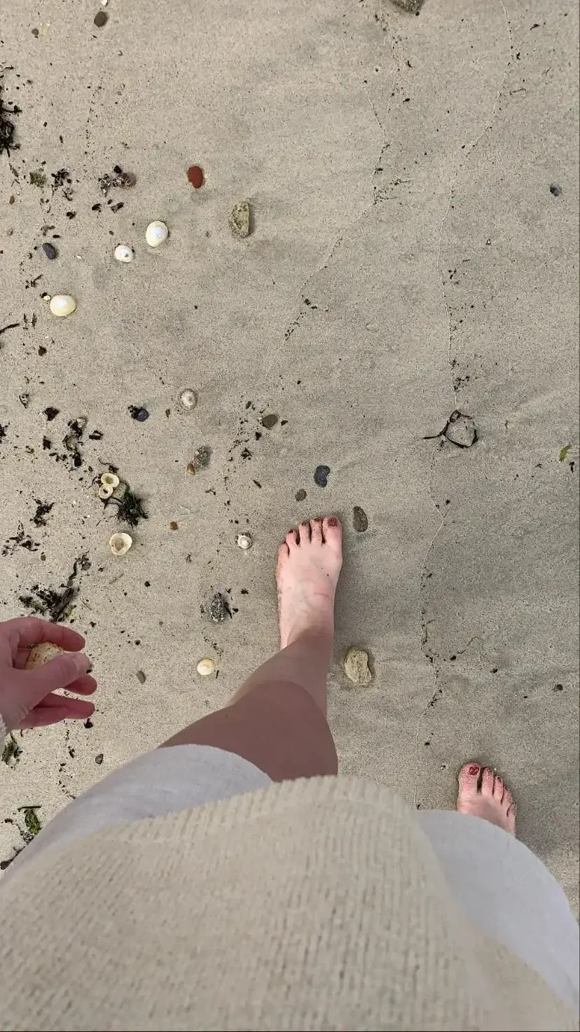 Leak & nude 2 — Miapienu