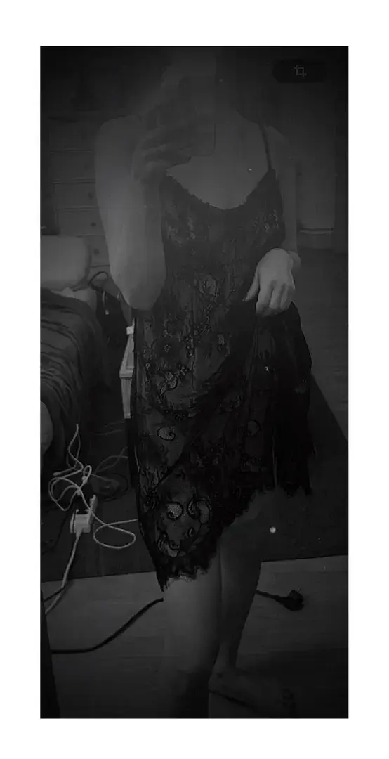 Leak & nude 1 — Aphroditx