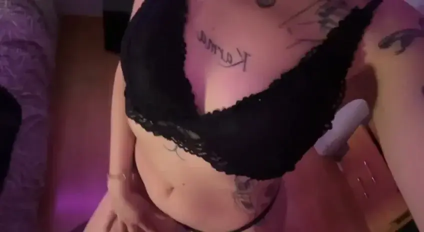 Leak & nude 14 — Kiaratrz
