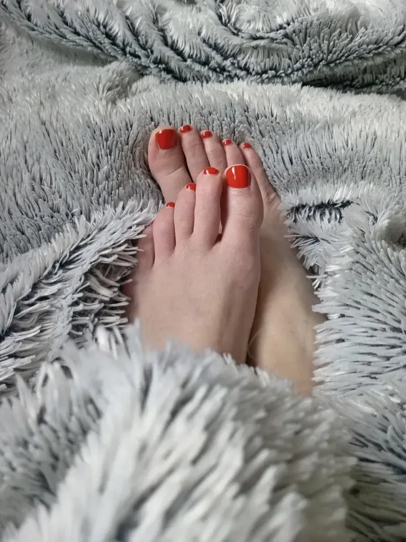 Leak & nude 2 — Little_angel_13