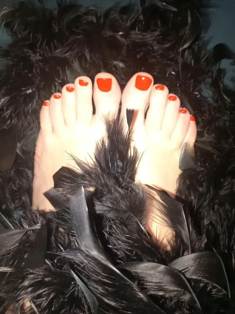Leak & nude 5 — Little_angel_13