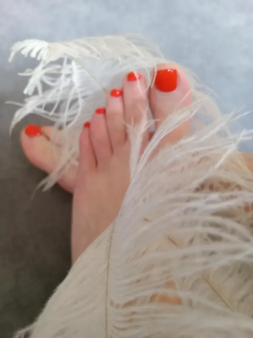 Leak & nude 6 — Little_angel_13