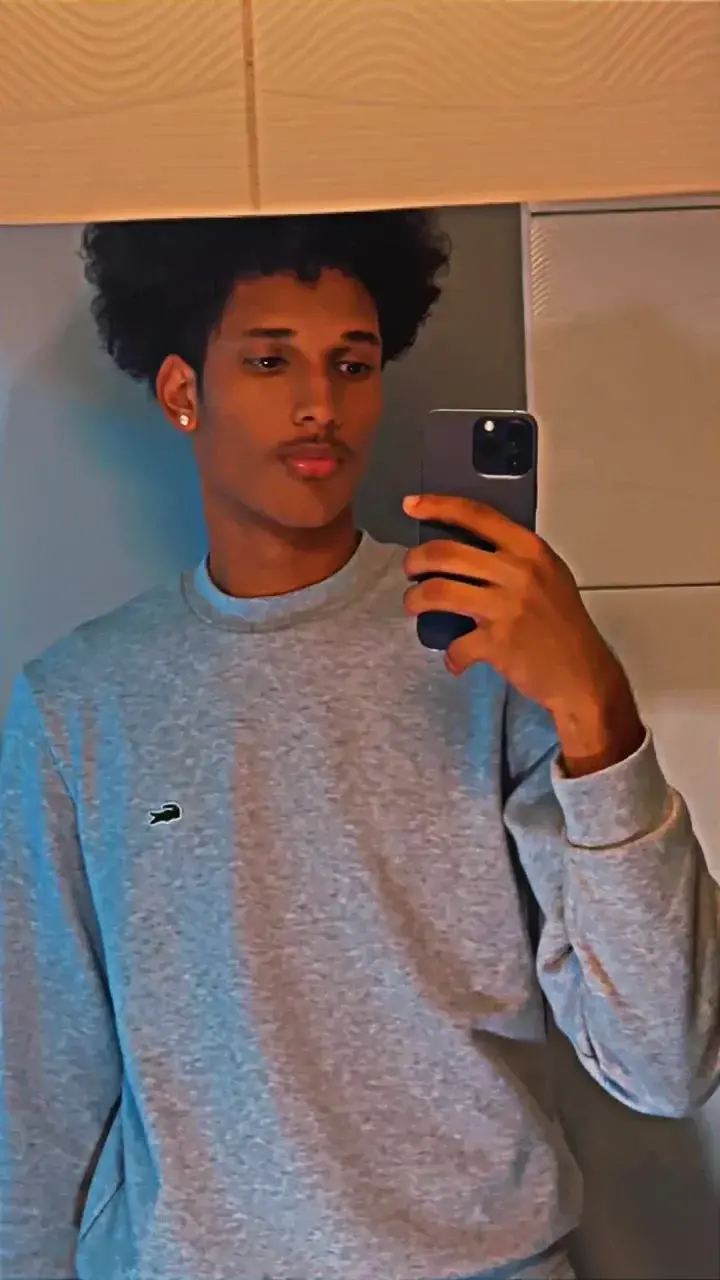 Leak & nude 9 — Jerhom