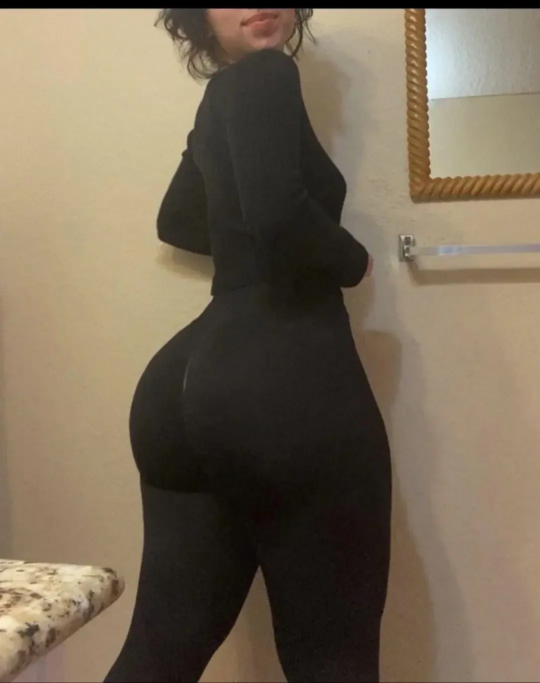 Leak & nude 5 — Shelovu