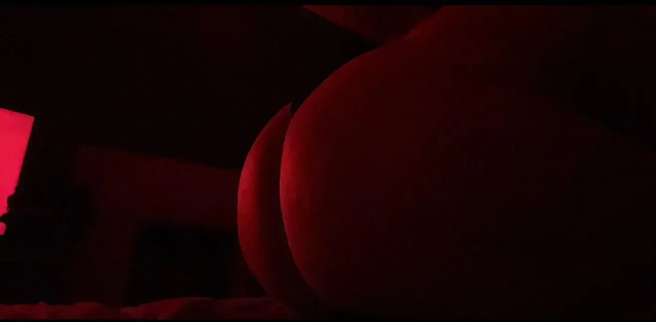 Leak & nude 2 — Mk_d