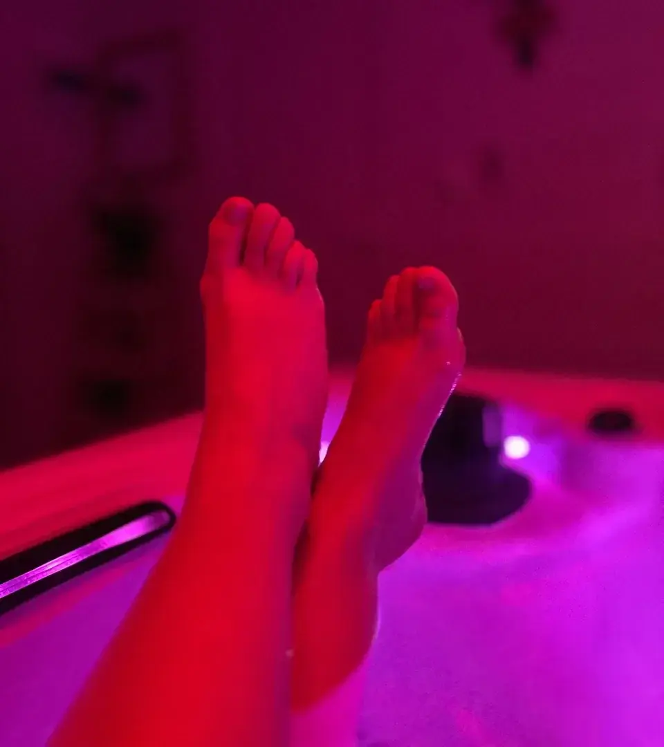 Leak & nude 1 — Kinky_together