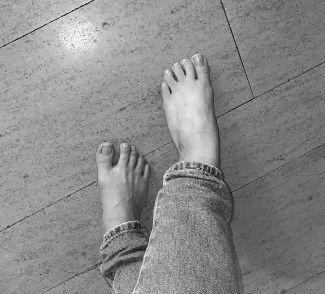 Photo de couverture de Ashlynna