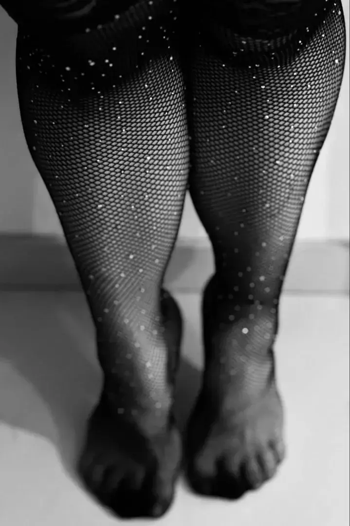 Photo de couverture de Piedenchante
