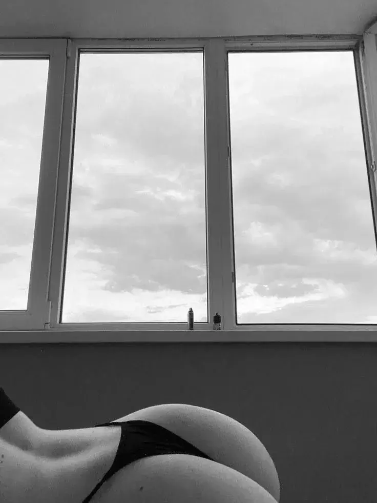 Leak & nude 1 — lylia_sv