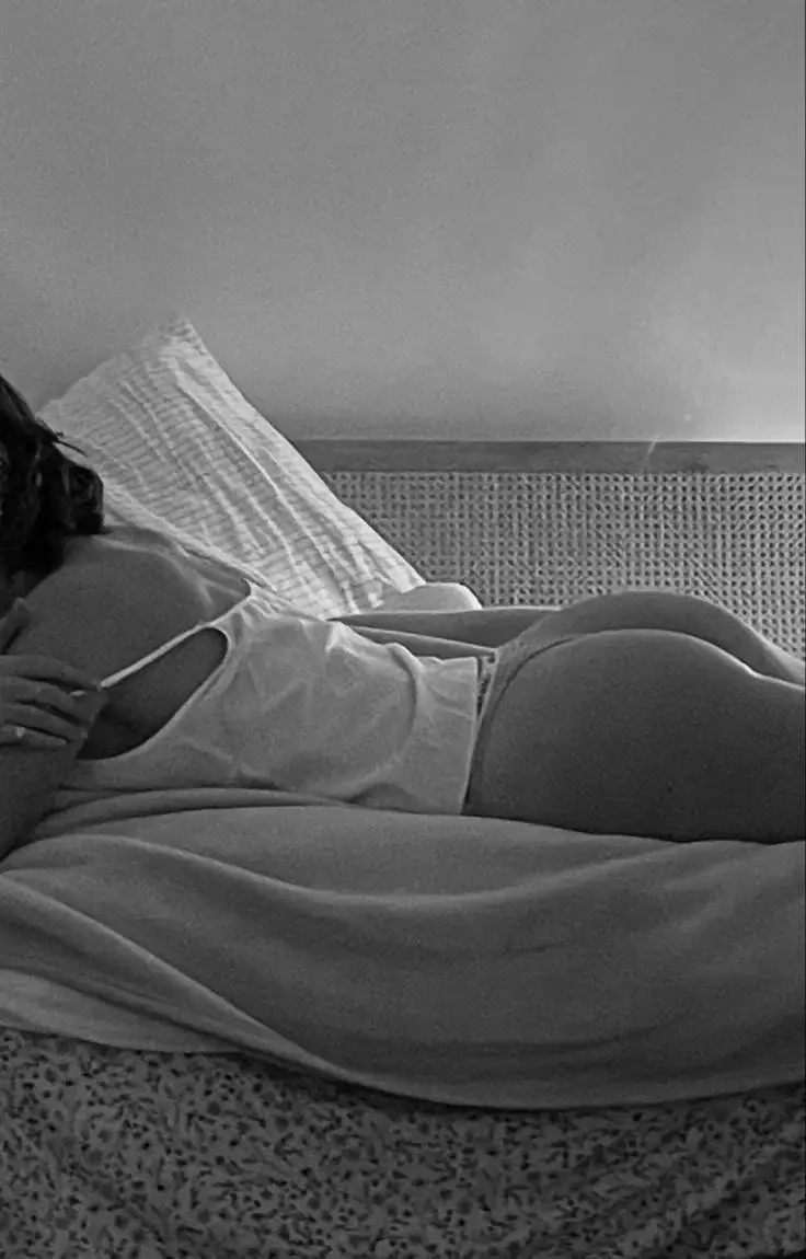 Leak & nude 3 — lylia_sv