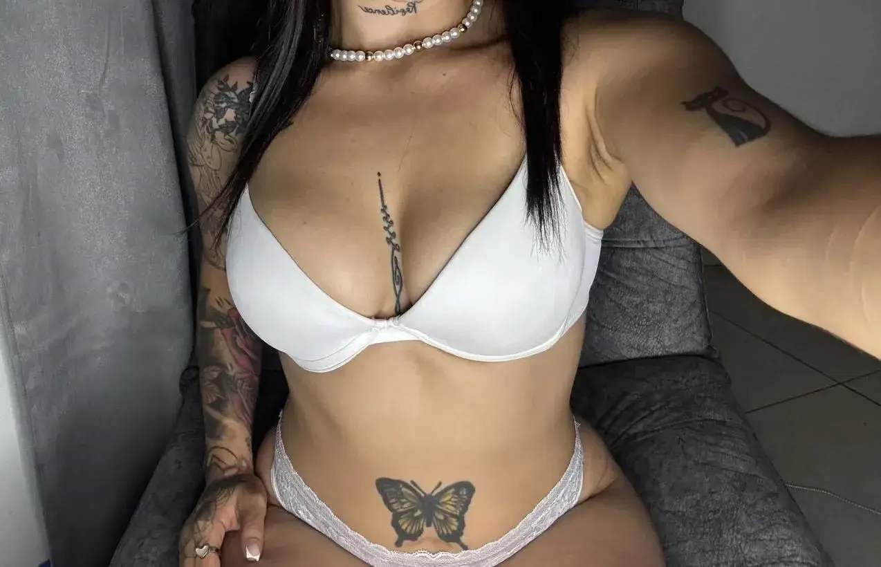 Photo de couverture de _roxannee