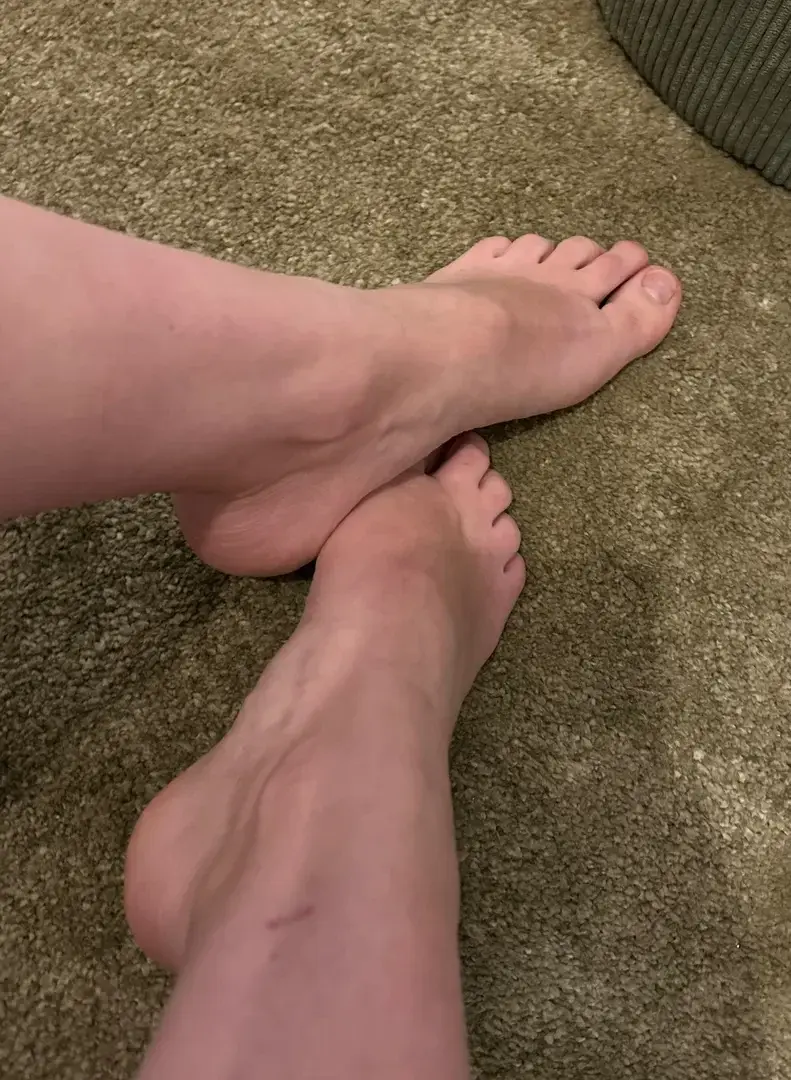 Leak & nude 2 — Prendstonpiedx