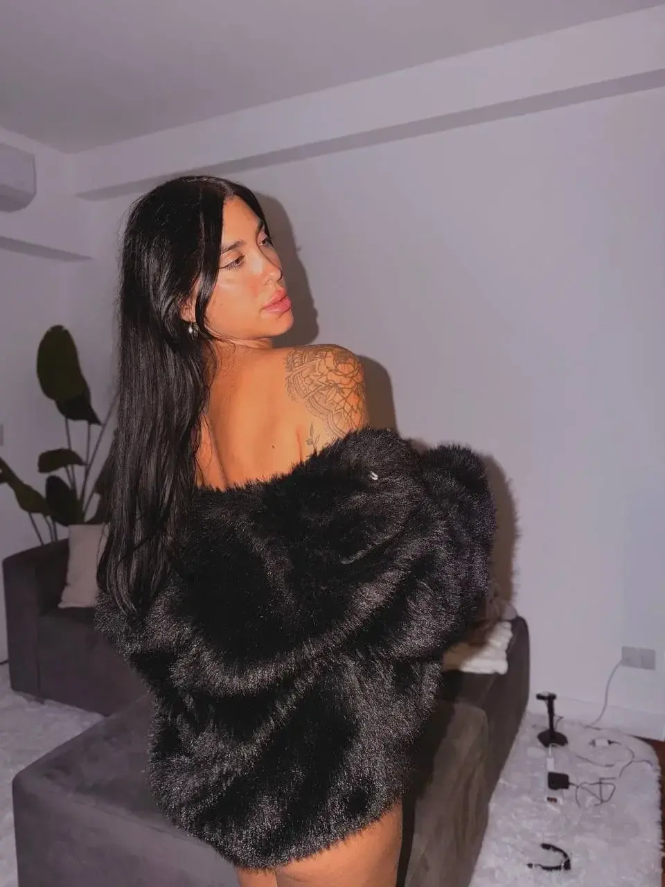 Leak & nude 13 — Svofia