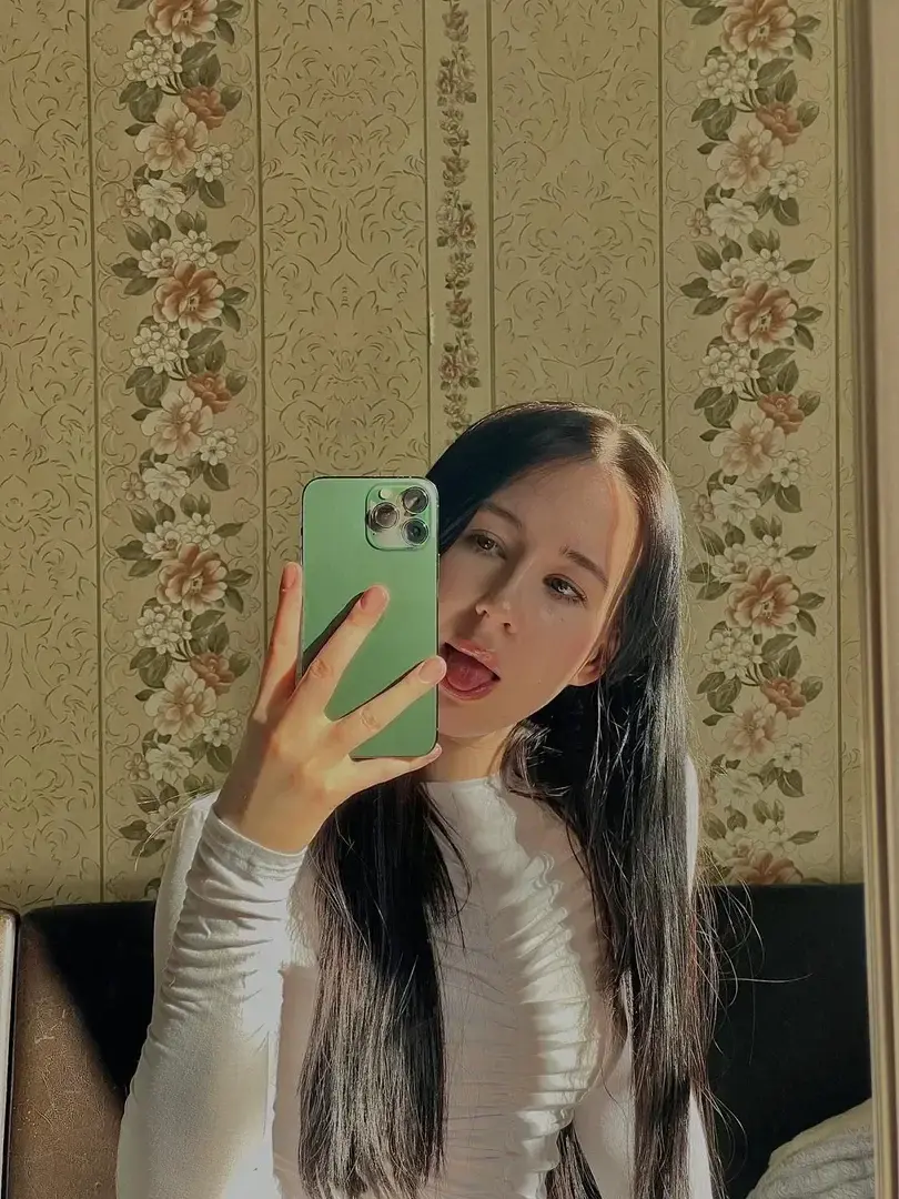 Leak & nude 2 — sunshine_lina