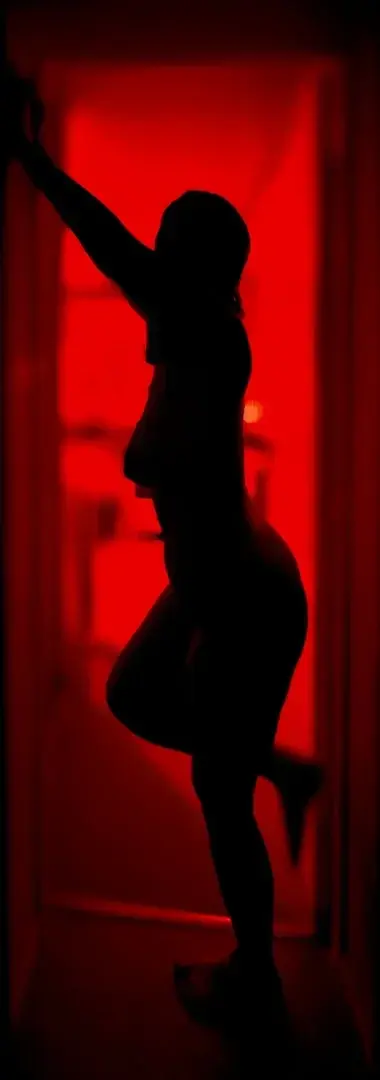 Leak & nude 17 — Gothwena