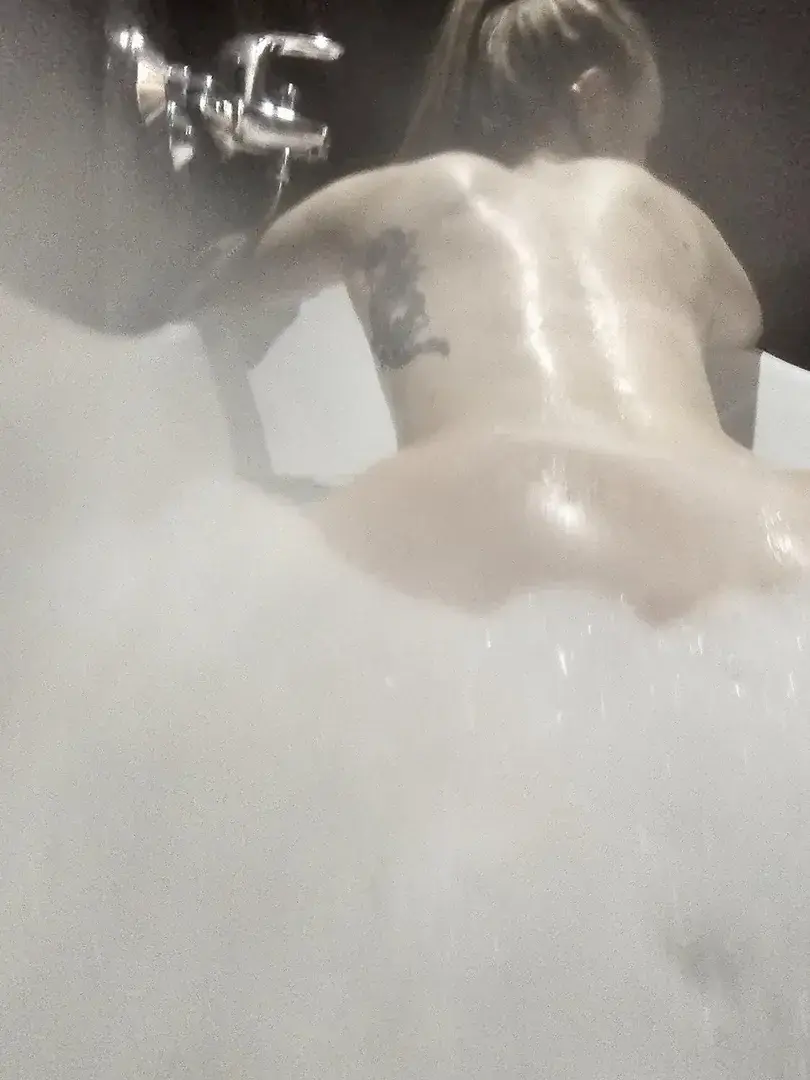 Leak & nude 2 — Bebecitaxxx