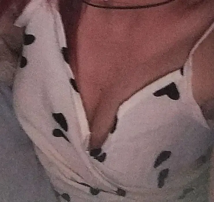 Leak & nude 2 — Cat16