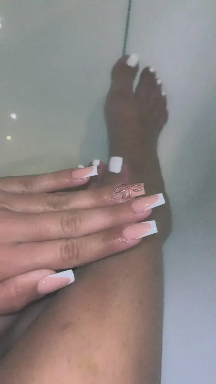 Leak & nude 2 — Chcm_10