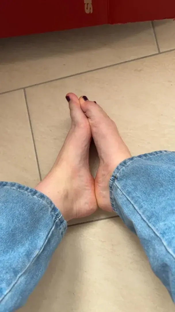 Leak & nude 2 — Aureee1730
