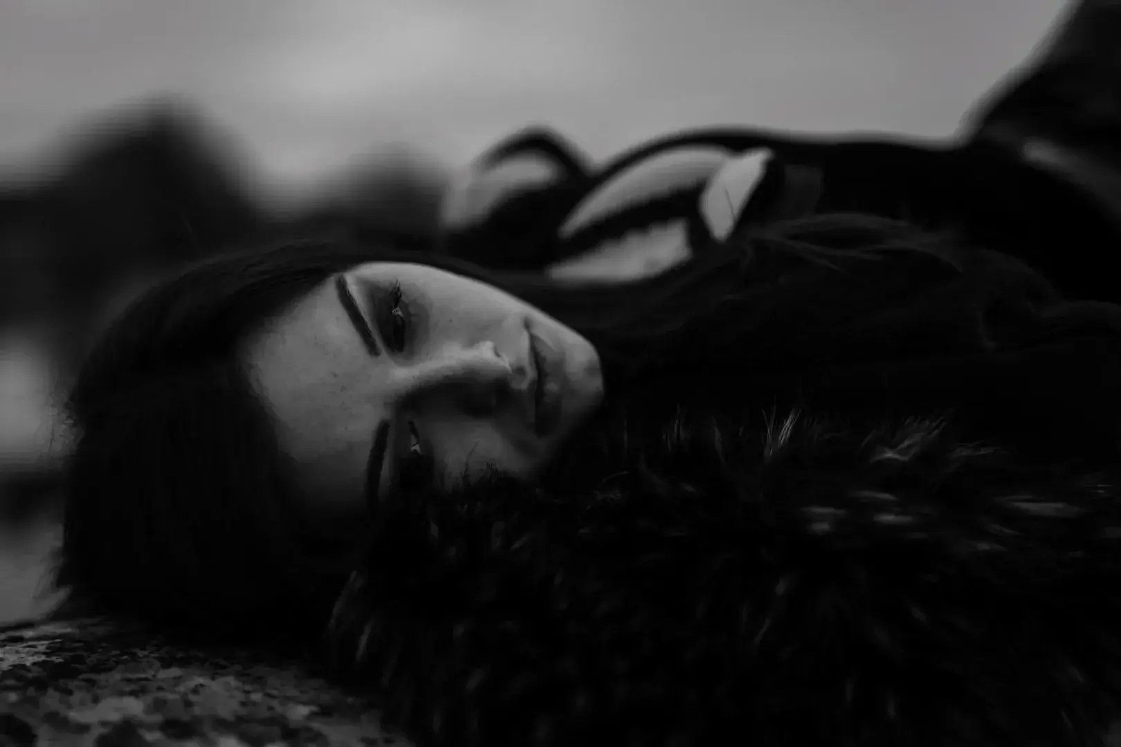 Photo de couverture de Topi_