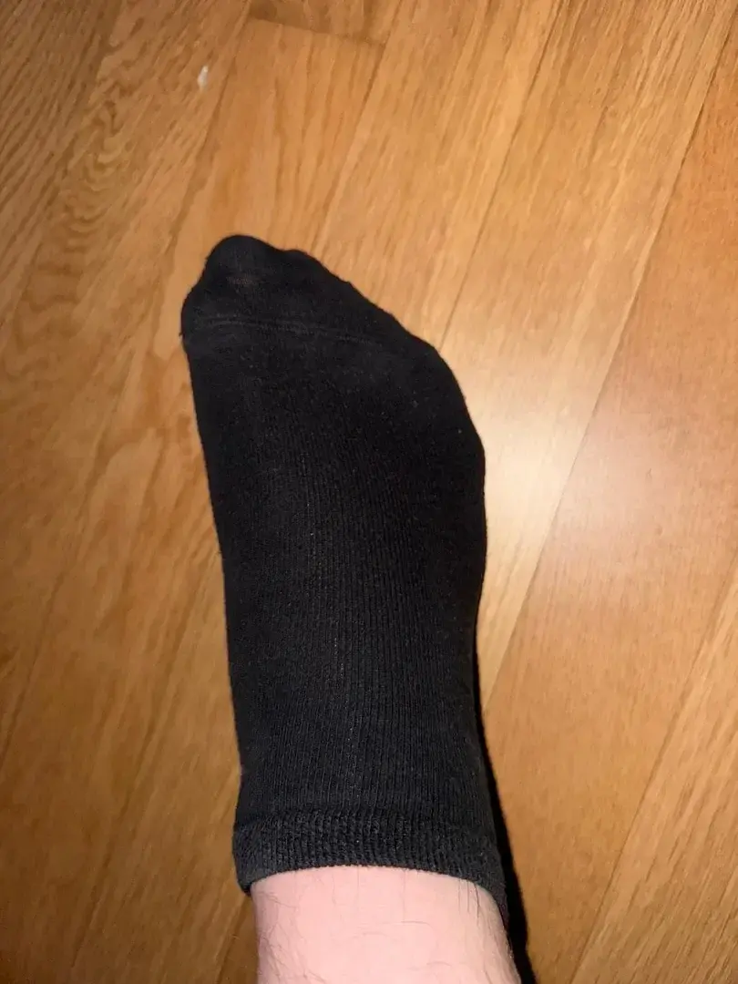 Leak & nude 1 — Pied2couples