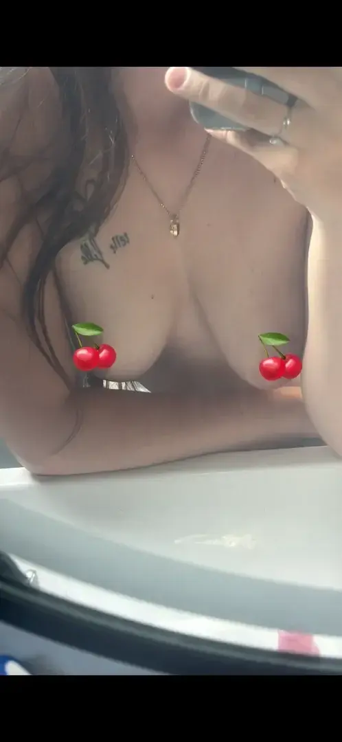 Leak & nude 12 — _Miss181