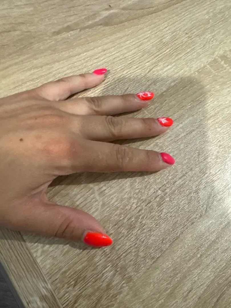 Leak & nude 1 — Lamissdu17600