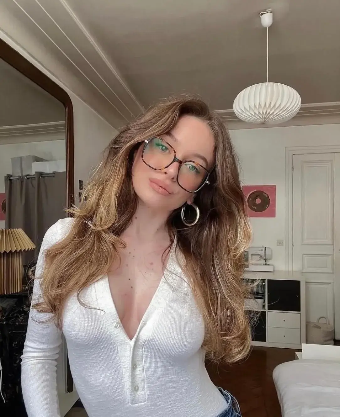 Leak & nude 2 — Sofiakowalski