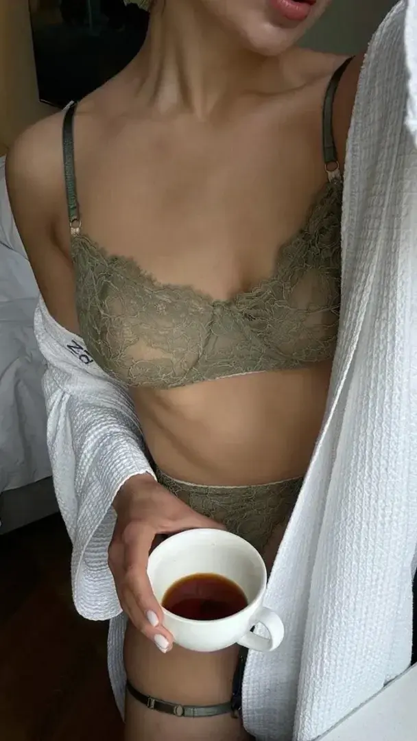 Leak & nude 2 — ocevl52