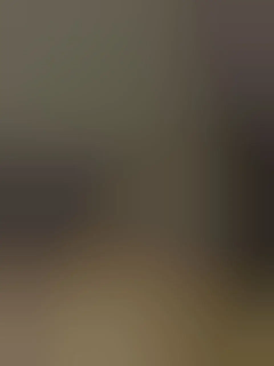 Leak & nude 1 — Prettyxxx
