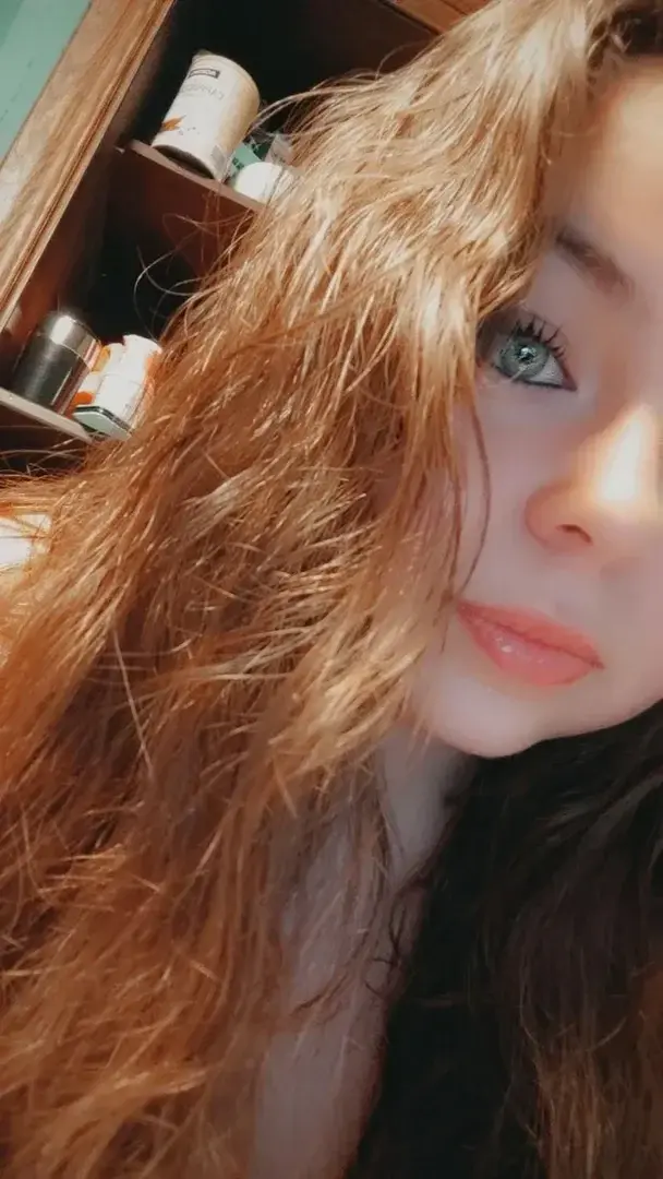 Leak & nude 4 — Lilou_Lilou27