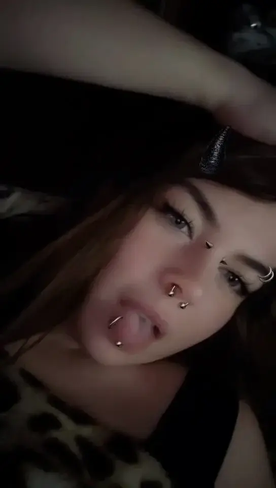 Leak & nude 5 — Lilou_Lilou27