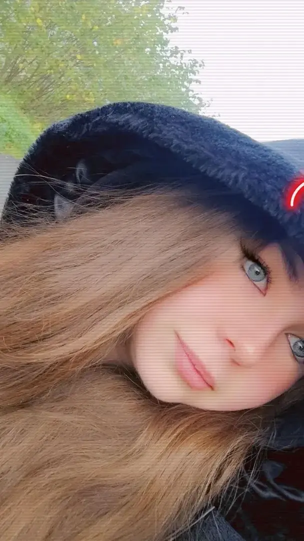 Leak & nude 6 — Lilou_Lilou27