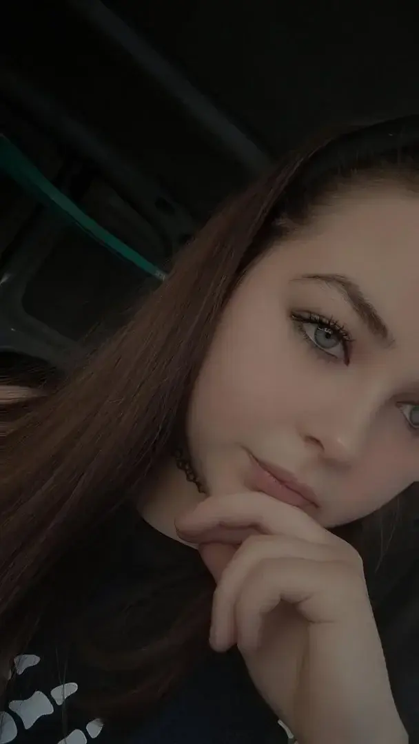 Leak & nude 7 — Lilou_Lilou27