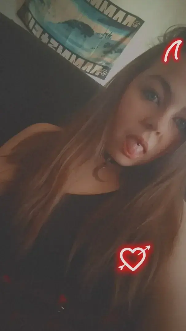 Leak & nude 8 — Lilou_Lilou27