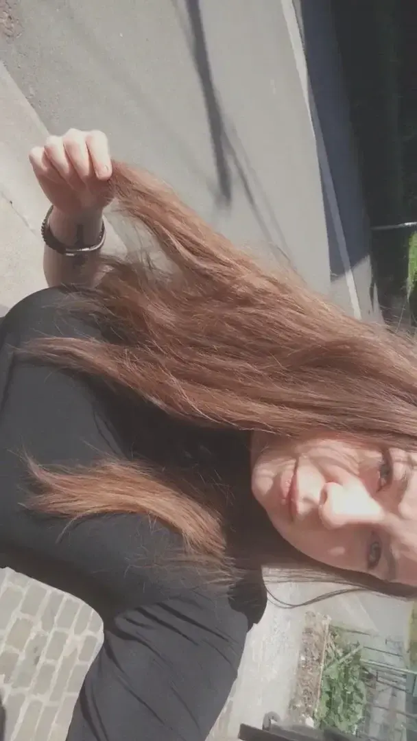 Leak & nude 9 — Lilou_Lilou27