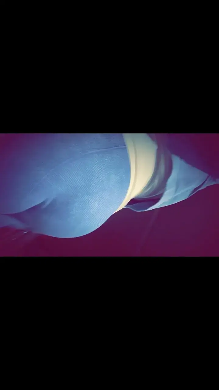 Leak & nude 3 — Sweethoneybestmachine