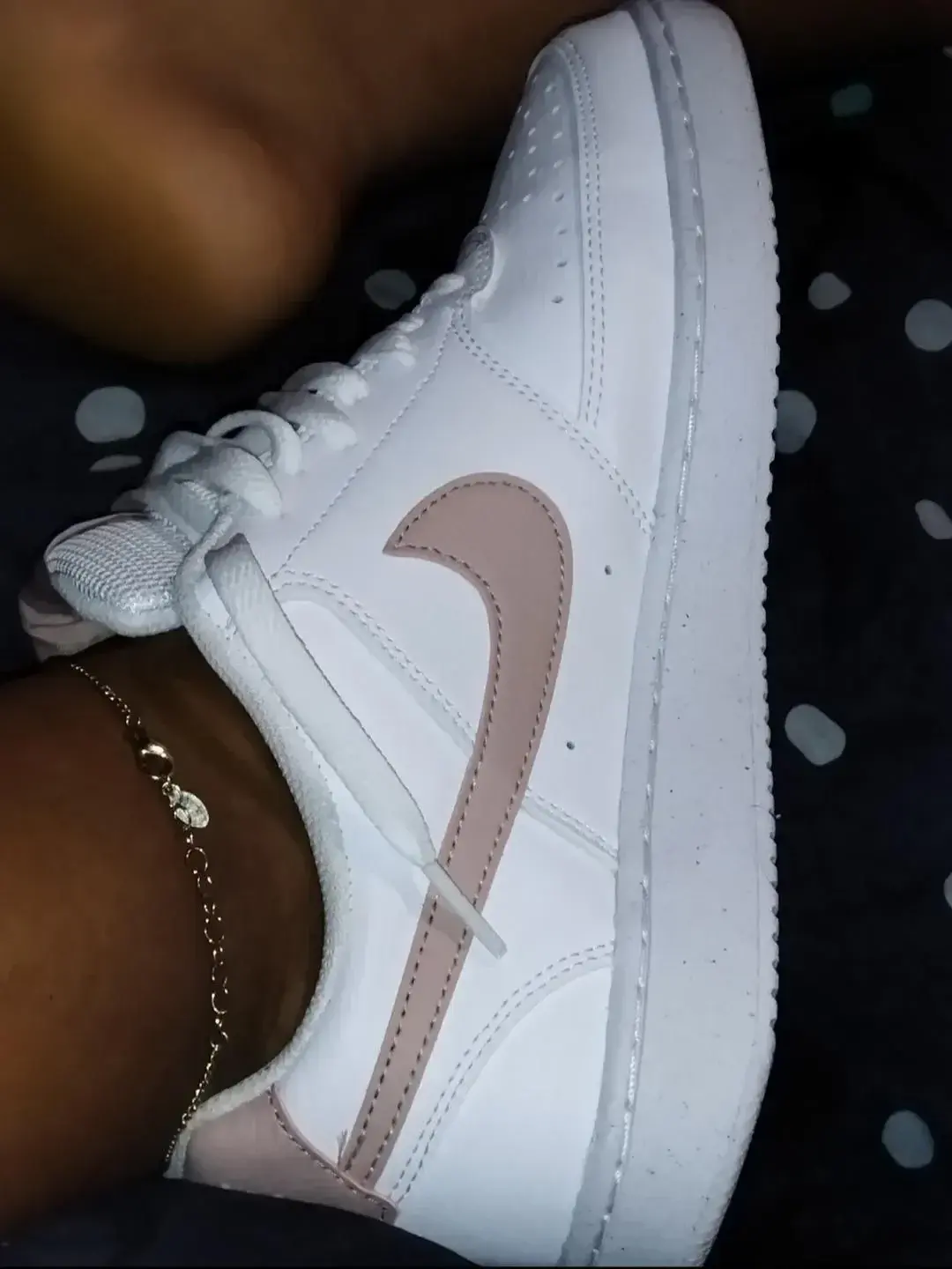 Leak & nude 2 — Ladyfeet_974