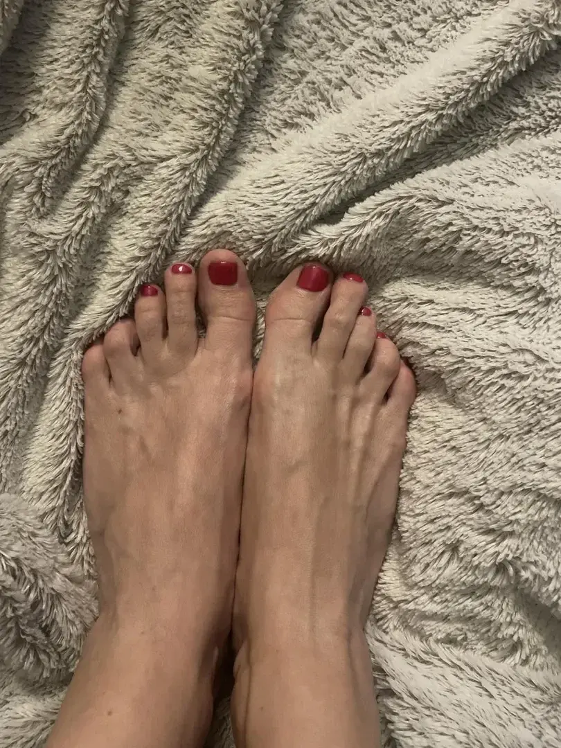 Leak & nude 1 — Elena_4