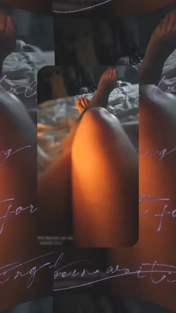 Leak & nude 1 — Sexy_love_5