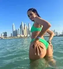 Photo de couverture de Messrineee