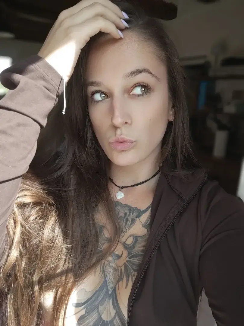 Près pour le nouvel an ?😉