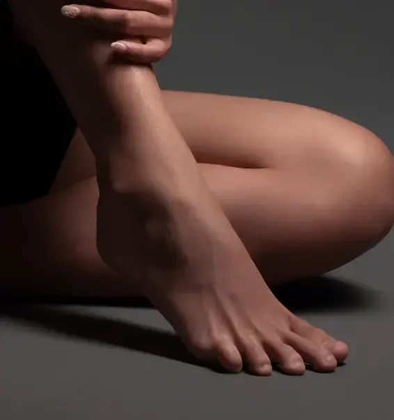 Leak & nude 1 — Cheekychipie