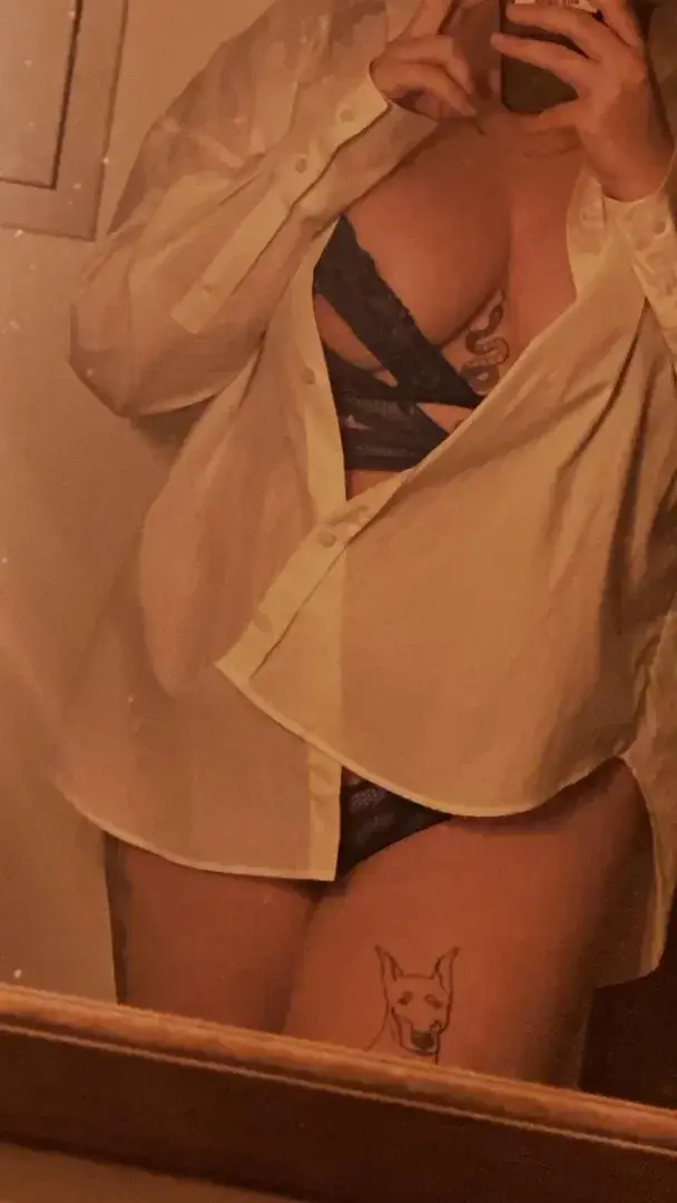 Leak & nude 1 — Its_toekyo